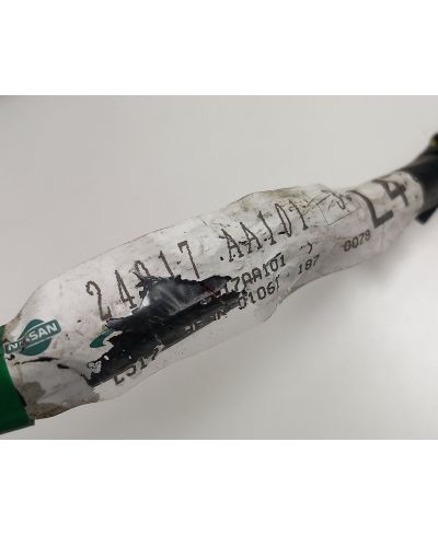 OCC-3010-KK5