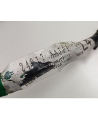 OCC-3010-KK5