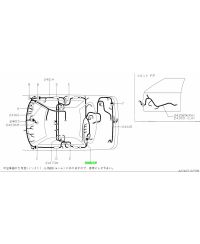 OCC-3010-KK5