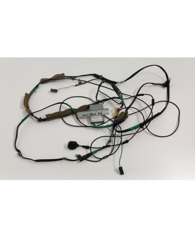 OCC-3011-HA11