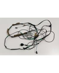 OCC-3011-HA11
