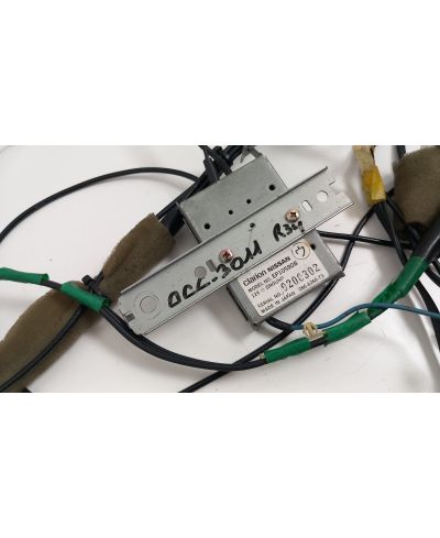 OCC-3011-HA11