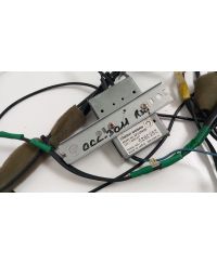 OCC-3011-HA11