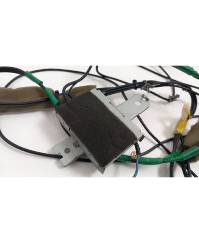 OCC-3011-HA11