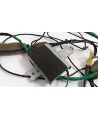 OCC-3011-HA11
