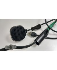 OCC-3011-HA11