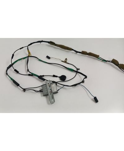 OCC-3011-HA11