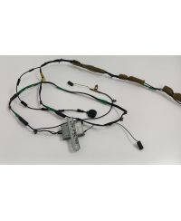 OCC-3011-HA11