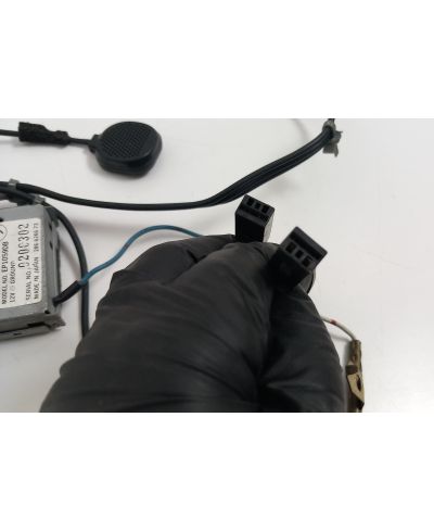 OCC-3011-HA11