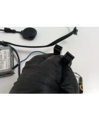 OCC-3011-HA11