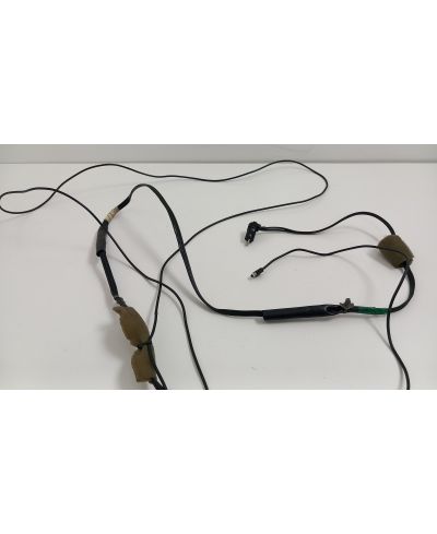 OCC-3011-HA11