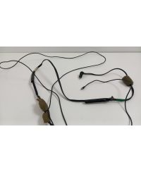 OCC-3011-HA11