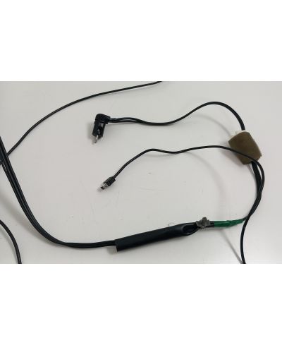 OCC-3011-HA11