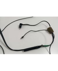 OCC-3011-HA11