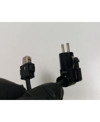 OCC-3011-HA11