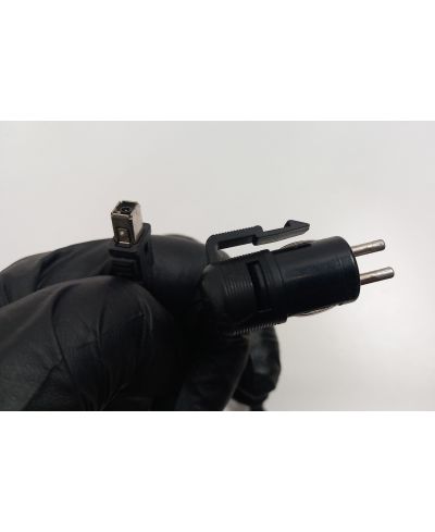OCC-3011-HA11