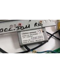 OCC-3011-HA11