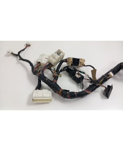 OCC-3012-KK5