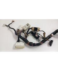 OCC-3012-KK5