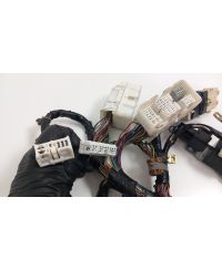 OCC-3012-KK5