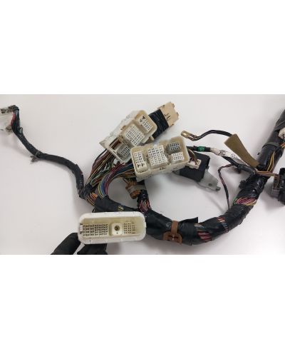 OCC-3012-KK5
