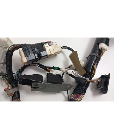 OCC-3012-KK5