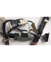 OCC-3012-KK5