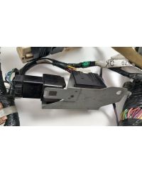 OCC-3012-KK5