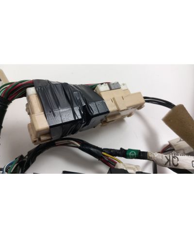 OCC-3012-KK5