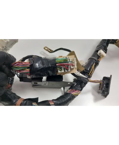 OCC-3012-KK5