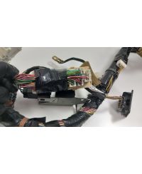 OCC-3012-KK5
