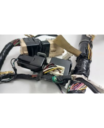 OCC-3012-KK5