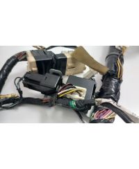 OCC-3012-KK5