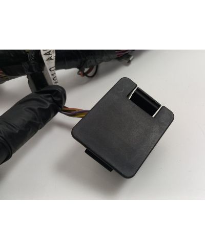 OCC-3012-KK5