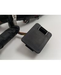 OCC-3012-KK5