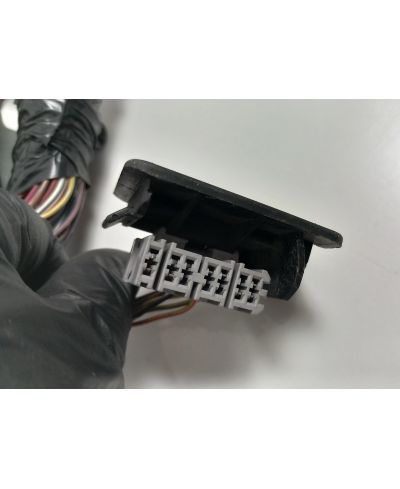 OCC-3012-KK5