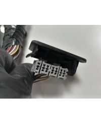 OCC-3012-KK5