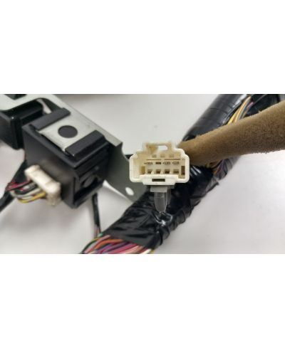 OCC-3012-KK5