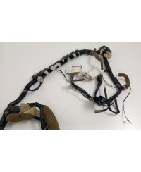 OCC-3012-KK5