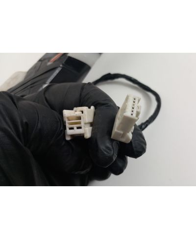 OCC-3012-KK5