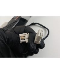 OCC-3012-KK5