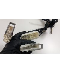OCC-3012-KK5