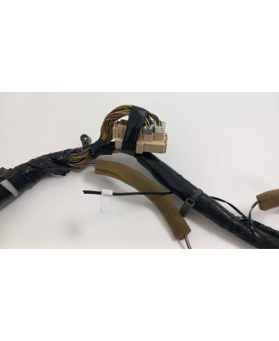 OCC-3012-KK5