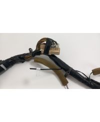 OCC-3012-KK5