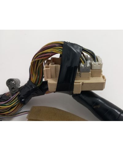 OCC-3012-KK5