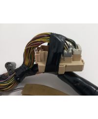 OCC-3012-KK5