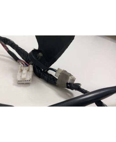 OCC-3012-KK5