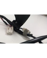 OCC-3012-KK5
