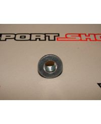 ECROU CAVALIER BARRE ANTI ROULIS AVANT NISSAN 