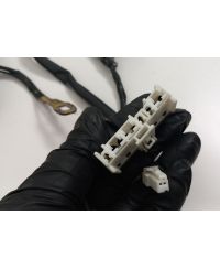 OCC-3012-KK5